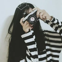Ha Eun
