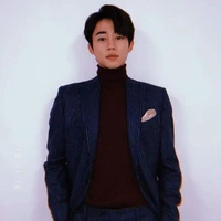 Jibin