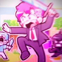 - 𝙷𝟷𝚑𝟺 -