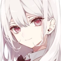 Howaitorozu Kanze_shukoshi