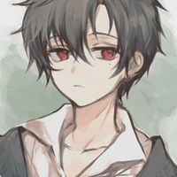 kanzen Kazuki