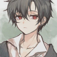 kanzen Kazuki