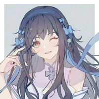 _ fujiwara_ kanzen Hanna