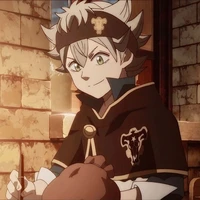 asta