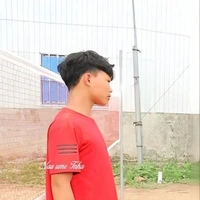 Phạm Thanh Nhã