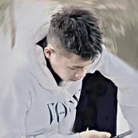 Nguyễn Minh Thoại