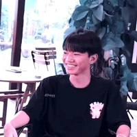 Huỳnh Phước Đẳng