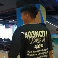 Nguyễn Tuấn Thành