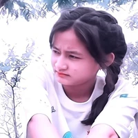 Ngô Thảo Nguyên