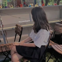 Chung Thị Thanh Ngân