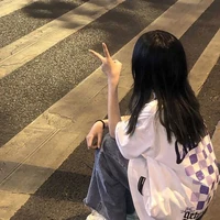 Phan Hoàng Ngọc Nhi