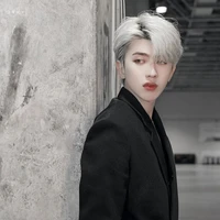 Đại Khang (ba na9)