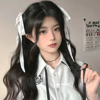 Tuệ Bạch (lớp trưởng)