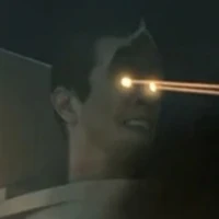 G-man