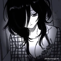 Fushukimono Takeshi [ tác giả ]