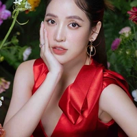 Cẩm Thơ