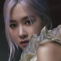 Park Chaeyoung - chị