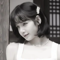 Lalisa Manobal - em
