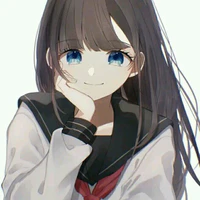 Yuri