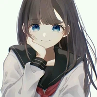 Yuri