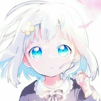 Nini