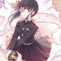 Tsuyuri Kanao• Tân binh