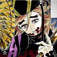 Douma• Thượng nhị