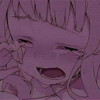 T/G