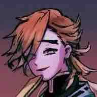 Douma• Băng Trụ