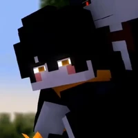 Oti