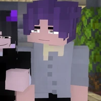 Pur