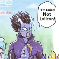 Lorion