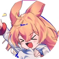 Aya