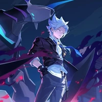 Nakroth