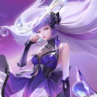 Sinestra