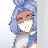 Dextra