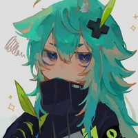 Zata