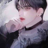 Trương Lục Hoàng