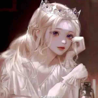 Trương Hạnh Nguyệt