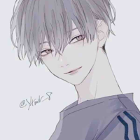 Lục Phương Hi