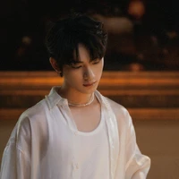 Đinh Trình Hâm ( Em )