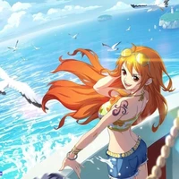 nami
