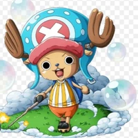 chopper
