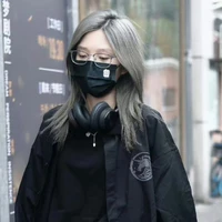 Vương Dịch-cô