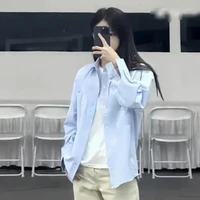 Viên Nhất Kỳ-y