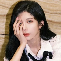 Thẩm Mộng Dao-chị