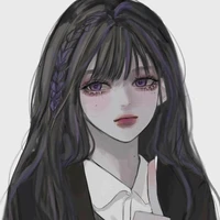 Kim Nhung