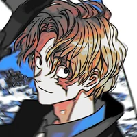 Sabo