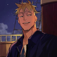 Marco