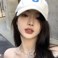 Mai Quỳnh Như Hạ